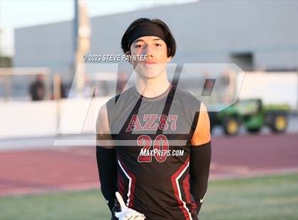 Thumbnail 1 in Basha @ Hamilton photogallery.