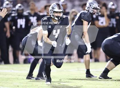 Thumbnail 1 in Basha @ Hamilton photogallery.