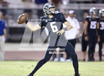 Thumbnail 1 in Basha @ Hamilton photogallery.