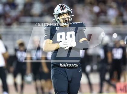 Thumbnail 2 in Basha @ Hamilton photogallery.