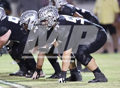 Thumbnail 3 in Basha @ Hamilton photogallery.