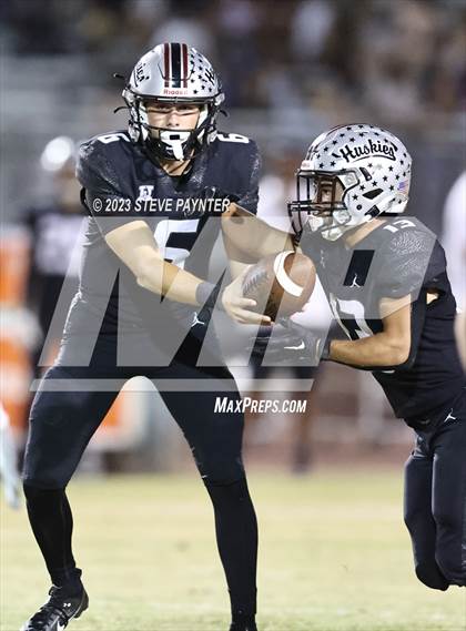 Thumbnail 2 in Basha @ Hamilton photogallery.