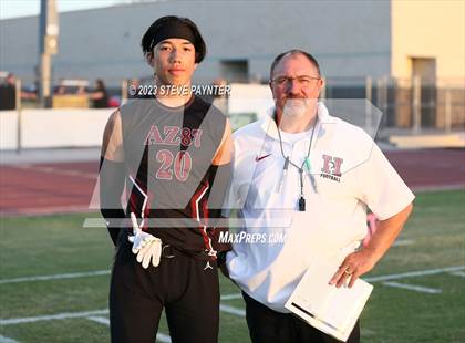 Thumbnail 3 in Basha @ Hamilton photogallery.