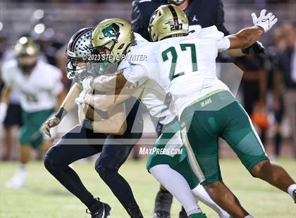 Thumbnail 1 in Basha @ Hamilton photogallery.