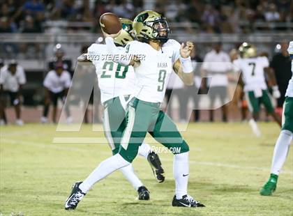 Thumbnail 1 in Basha @ Hamilton photogallery.