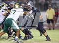 Photo from the gallery "Basha @ Hamilton"