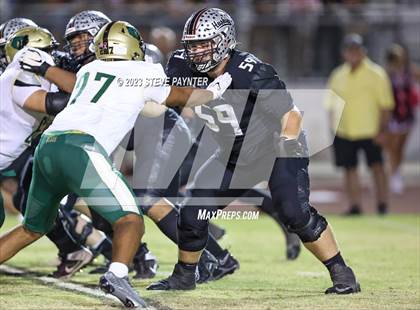 Thumbnail 1 in Basha @ Hamilton photogallery.