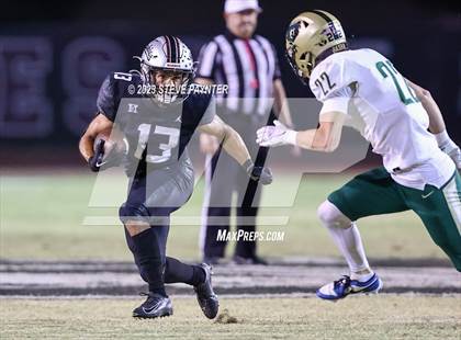 Thumbnail 2 in Basha @ Hamilton photogallery.
