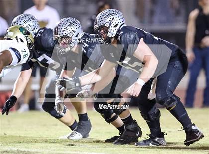 Thumbnail 2 in Basha @ Hamilton photogallery.