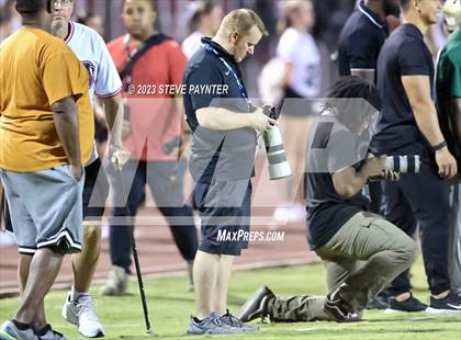 Thumbnail 3 in Basha @ Hamilton photogallery.