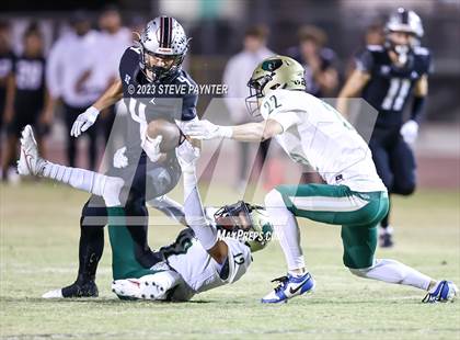 Thumbnail 2 in Basha @ Hamilton photogallery.