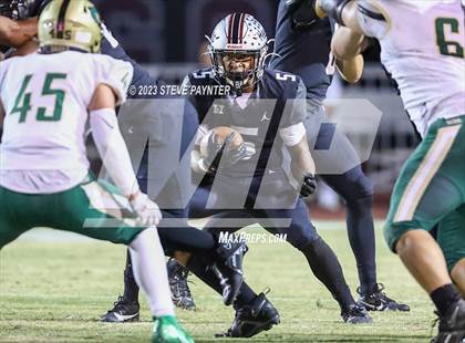 Thumbnail 2 in Basha @ Hamilton photogallery.