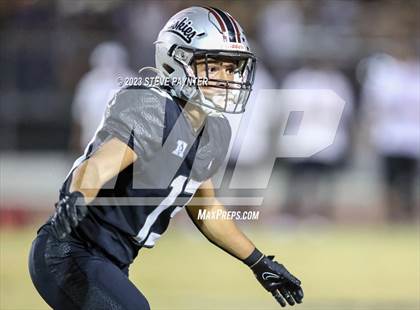 Thumbnail 2 in Basha @ Hamilton photogallery.