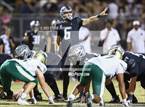 Photo from the gallery "Basha @ Hamilton"