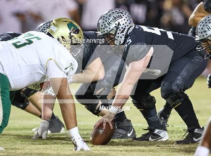 Thumbnail 1 in Basha @ Hamilton photogallery.