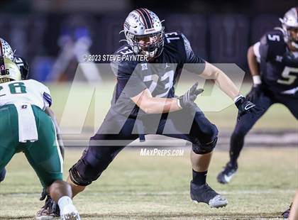 Thumbnail 1 in Basha @ Hamilton photogallery.