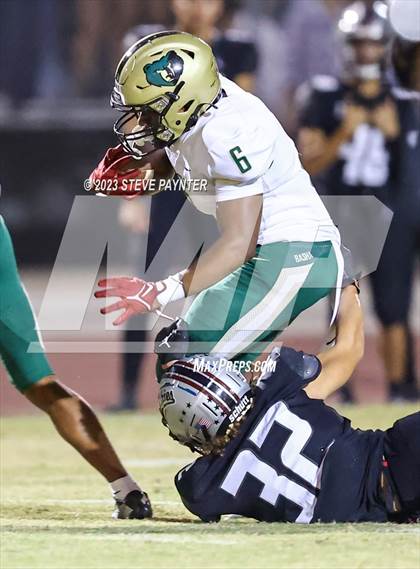 Thumbnail 1 in Basha @ Hamilton photogallery.