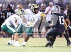 Photo from the gallery "Basha @ Hamilton"