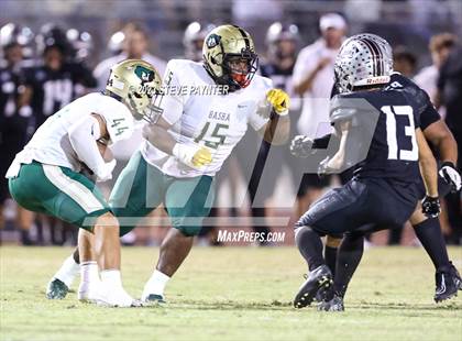 Thumbnail 2 in Basha @ Hamilton photogallery.