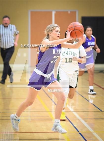 Thumbnail 2 in North Thurston @ Timberline photogallery.