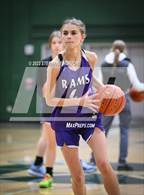 Photo from the gallery "North Thurston @ Timberline"
