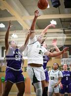 Photo from the gallery "North Thurston @ Timberline"