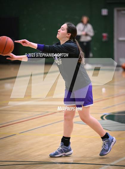 Thumbnail 1 in North Thurston @ Timberline photogallery.