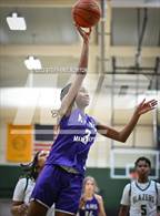 Photo from the gallery "North Thurston @ Timberline"