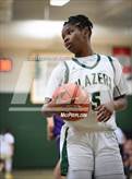 Photo from the gallery "North Thurston @ Timberline"
