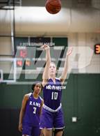 Photo from the gallery "North Thurston @ Timberline"