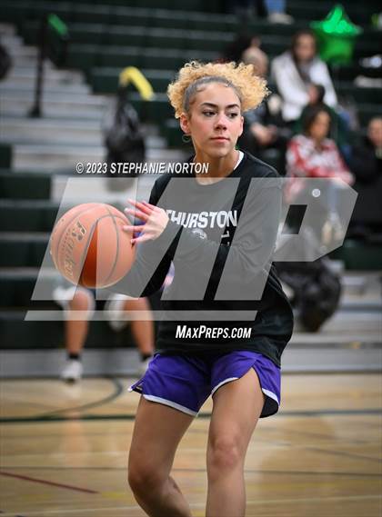 Thumbnail 1 in North Thurston @ Timberline photogallery.