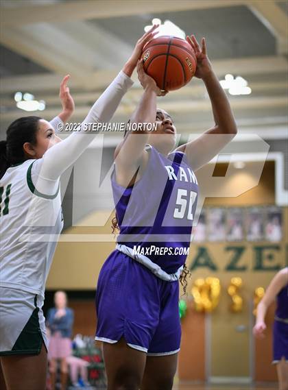 Thumbnail 1 in North Thurston @ Timberline photogallery.