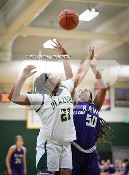 Thumbnail 3 in North Thurston @ Timberline photogallery.