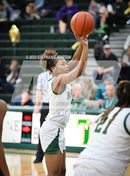 Thumbnail 3 in North Thurston @ Timberline photogallery.