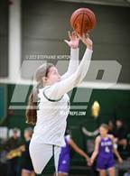 Photo from the gallery "North Thurston @ Timberline"