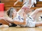 Photo from the gallery "Williams vs. Redding Christian (Love of the Game)"