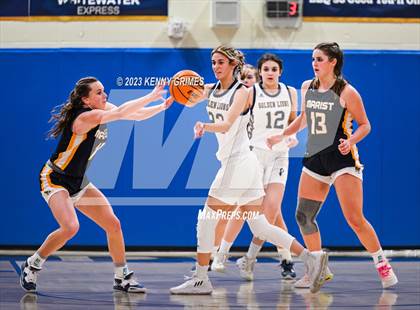 Thumbnail 2 in Marist @ St. Pius X Catholic photogallery.