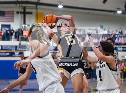 Thumbnail 3 in Marist @ St. Pius X Catholic photogallery.