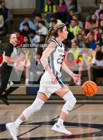 Thumbnail 2 in Marist @ St. Pius X Catholic photogallery.