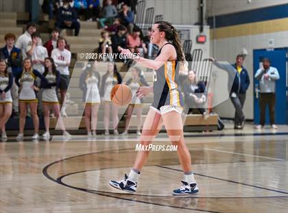 Thumbnail 2 in Marist @ St. Pius X Catholic photogallery.