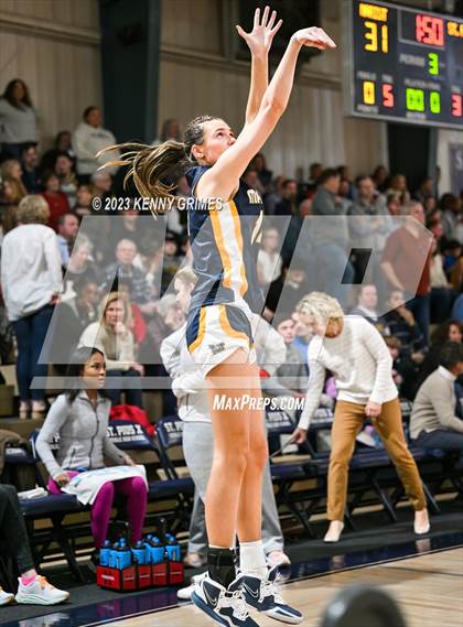 Thumbnail 3 in Marist @ St. Pius X Catholic photogallery.