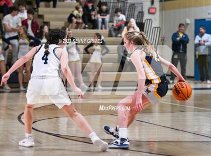 Thumbnail 1 in Marist @ St. Pius X Catholic photogallery.