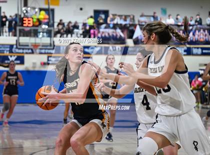 Thumbnail 2 in Marist @ St. Pius X Catholic photogallery.