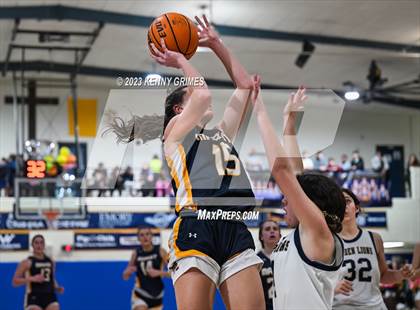 Thumbnail 1 in Marist @ St. Pius X Catholic photogallery.