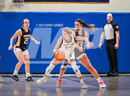 Thumbnail 2 in Marist @ St. Pius X Catholic photogallery.