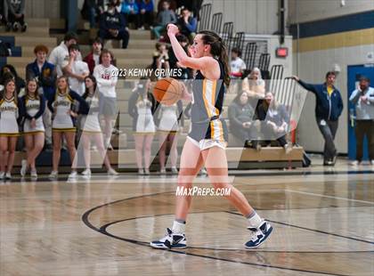 Thumbnail 3 in Marist @ St. Pius X Catholic photogallery.