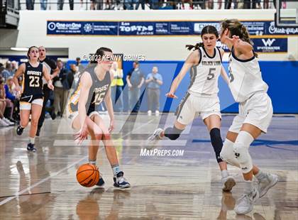 Thumbnail 1 in Marist @ St. Pius X Catholic photogallery.