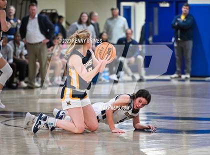 Thumbnail 1 in Marist @ St. Pius X Catholic photogallery.