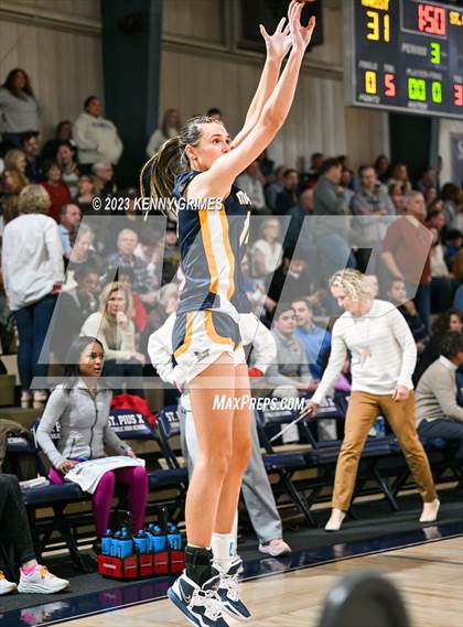 Thumbnail 2 in Marist @ St. Pius X Catholic photogallery.