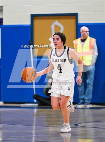 Thumbnail 3 in Marist @ St. Pius X Catholic photogallery.